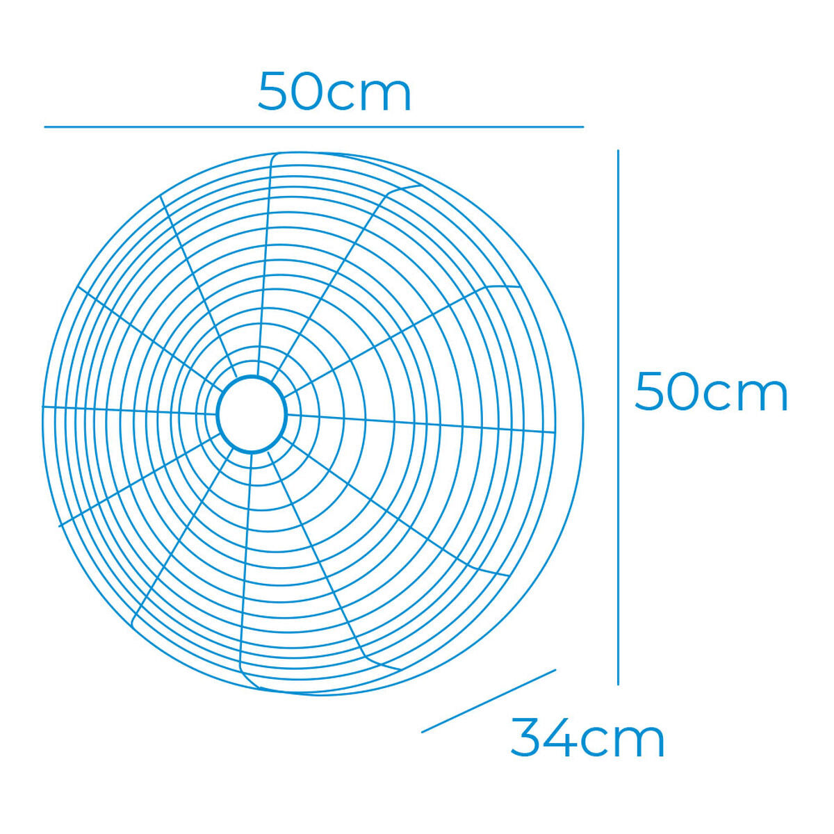 V4H7921AD9843D22F85DDB05947A4402E46R4432515P2