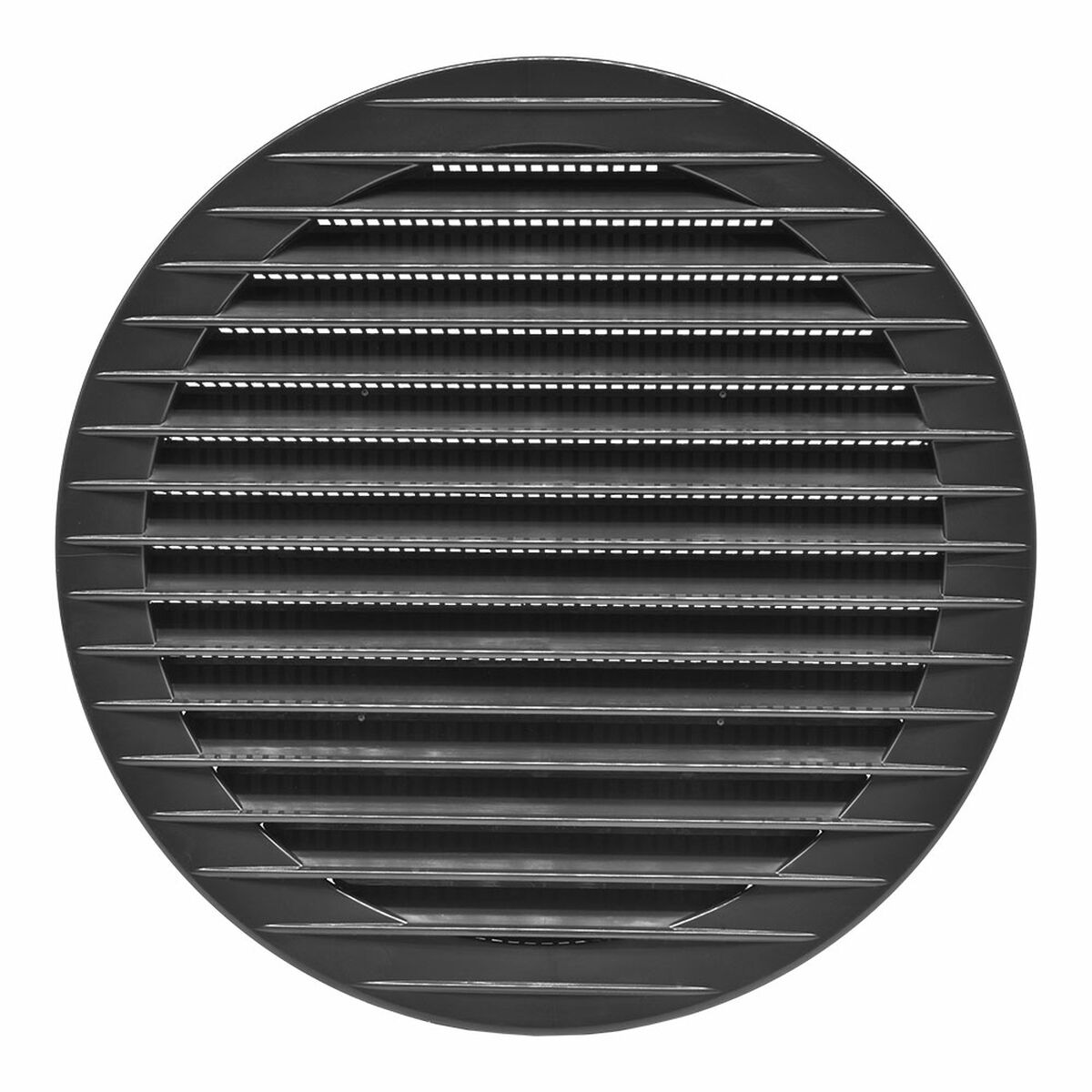 V4H24BD5787C79B44D1F7B1FC252C9B5D2ER5022679P1