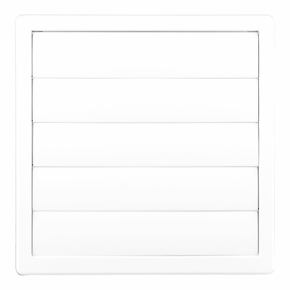 V4HAFC48A779C61709D9B2FE1C9D0A7B73FR4898242P1