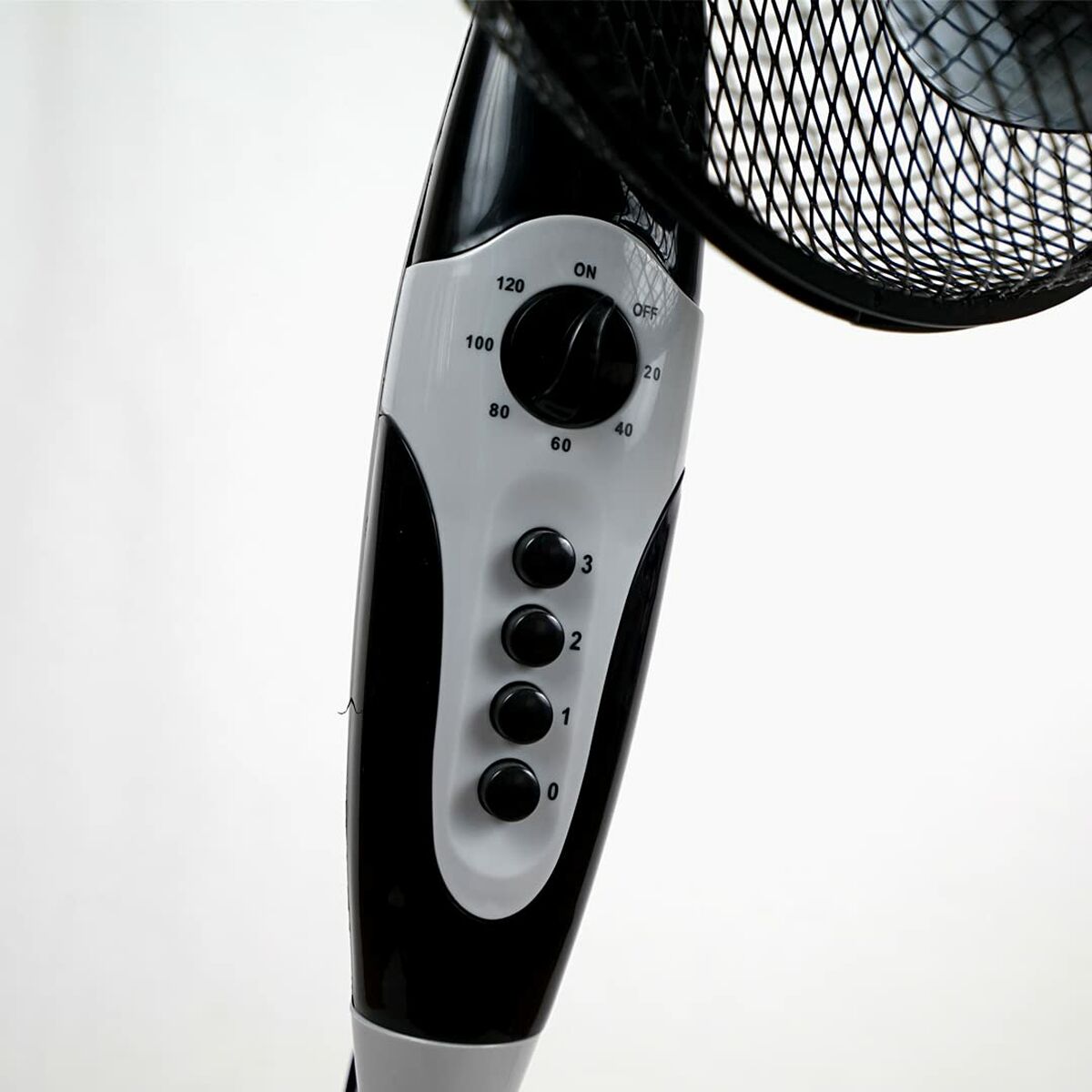 V4H3289149B787317CA8A08FE4F19FB6B10R4408543P4