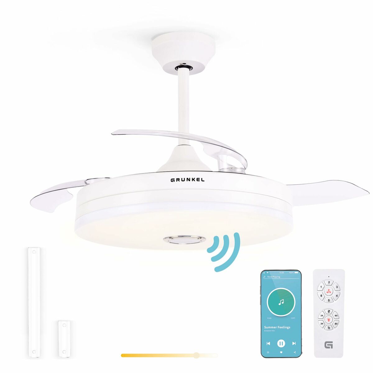 V3H2D57E8C1CB16B70FF5BB80288829A516R5916266P3