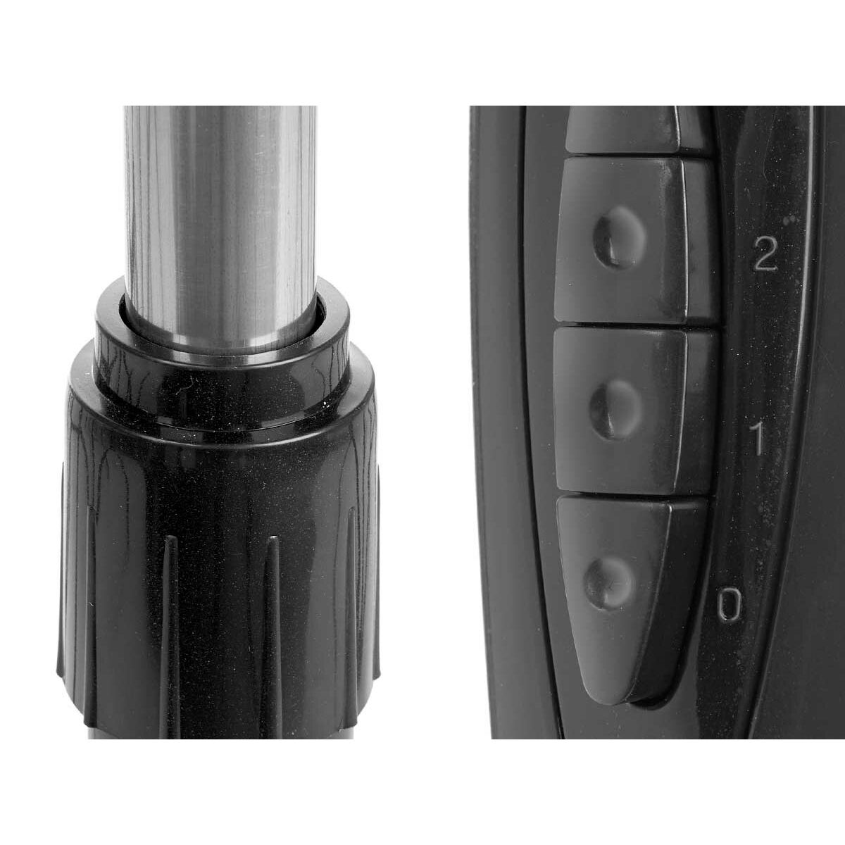 V3HEE1C021D6B7041EEBFB6238E69C2B45CR7377581P4