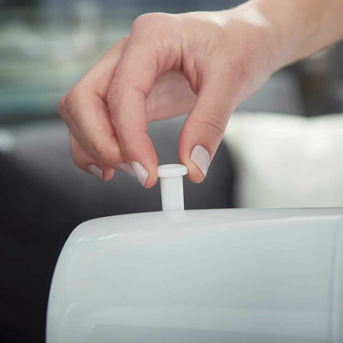 V3HADA5975D2670A4C5AD031A0E9A6FBAB4R6672199P6