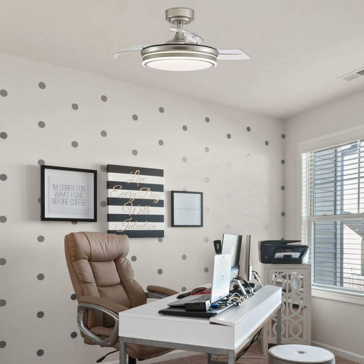 V3H1887895620F8D5E44B0F025D8427B922R6683668P8