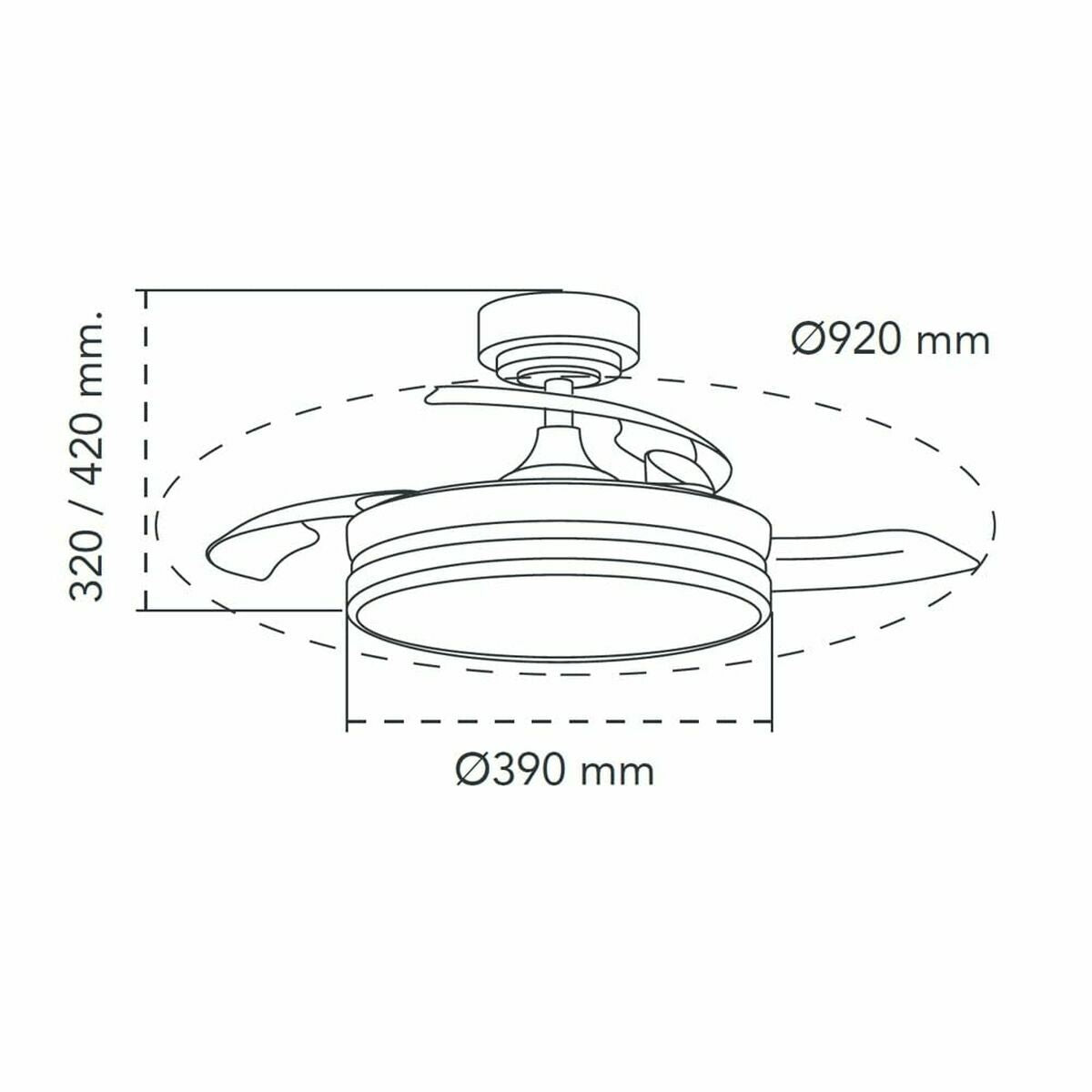 V3H138BACD7C5EEA6102A8D943CA4F62093R6655200P10