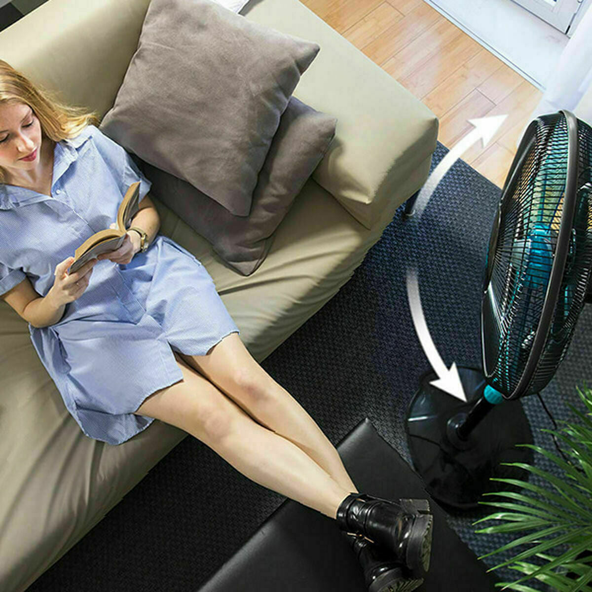 V2HB56E5A9385E35D572C2DC4ED215A7516R5750062P5