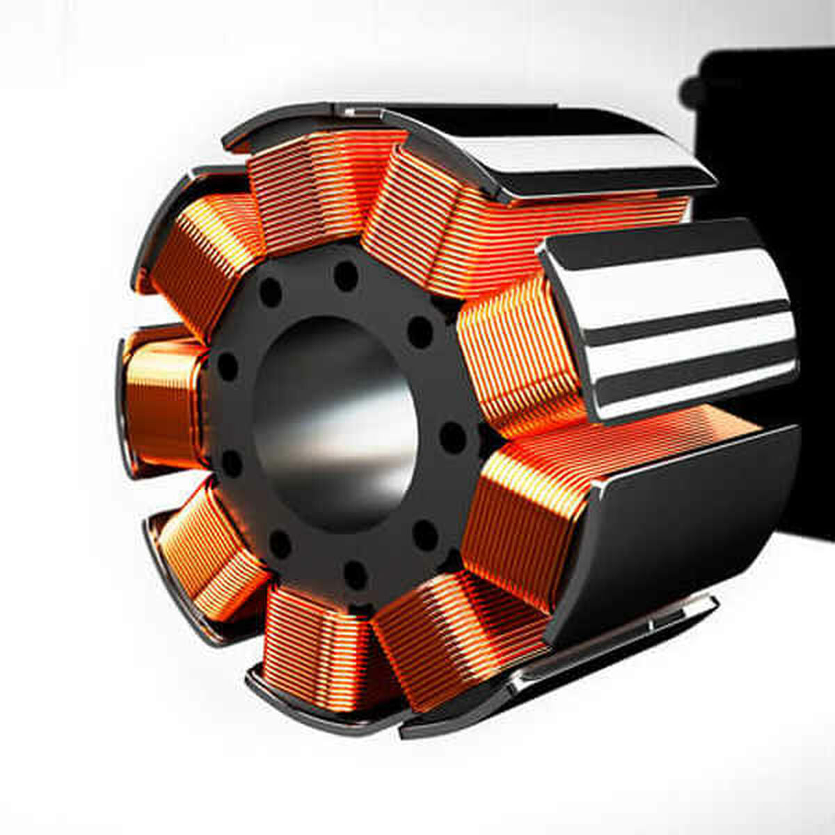 V11HDA893C7A312227CB0B6FCE2CDD1D13F8R4071949P2