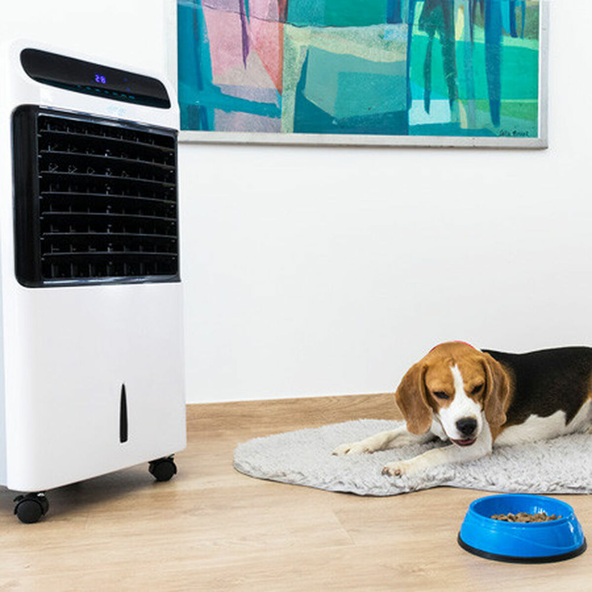 V11HEAA9BF26B50A8FF181A6798DA961959ER4153784P2