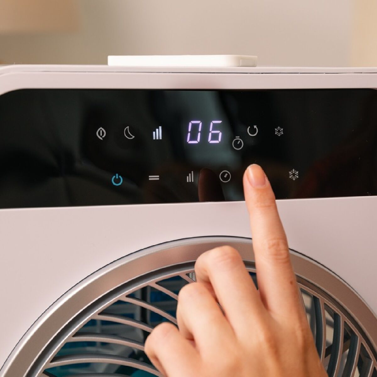 V4H863C86DF942E59267778E2032C4293F9R5175765P2