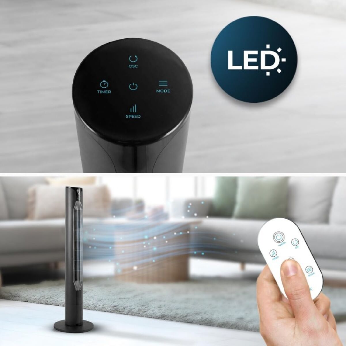 V3H9F1CB506FAEE08FAA92A4C6F83AF47A3R5547675P3