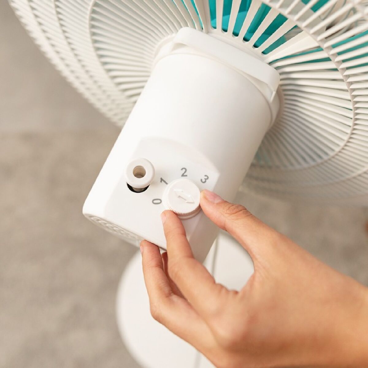 V4H507F4D65E55C3A48BD8EA9796C9623C2R6937350P2