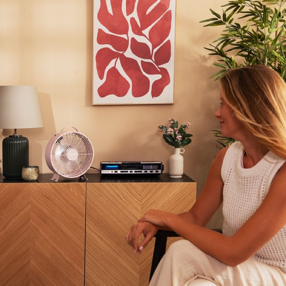 V4H95CBF7EB809B271E27892EB9EA47A5A4R5175818P4