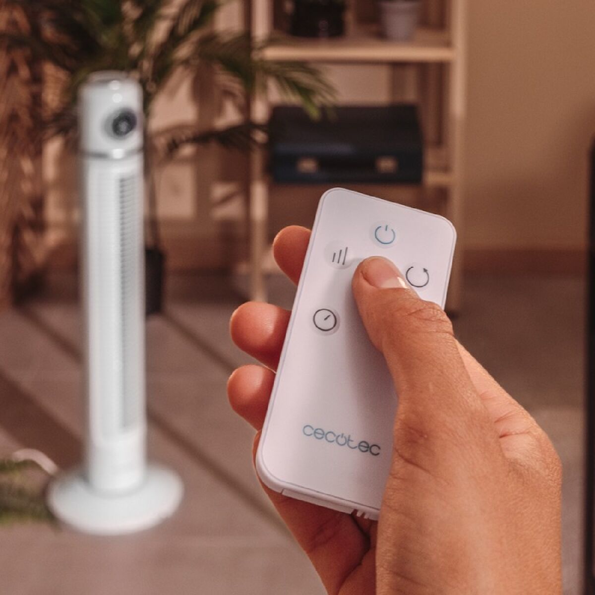 V4H6479471709AAA04CD92F48A66FB964FCR5175816P3