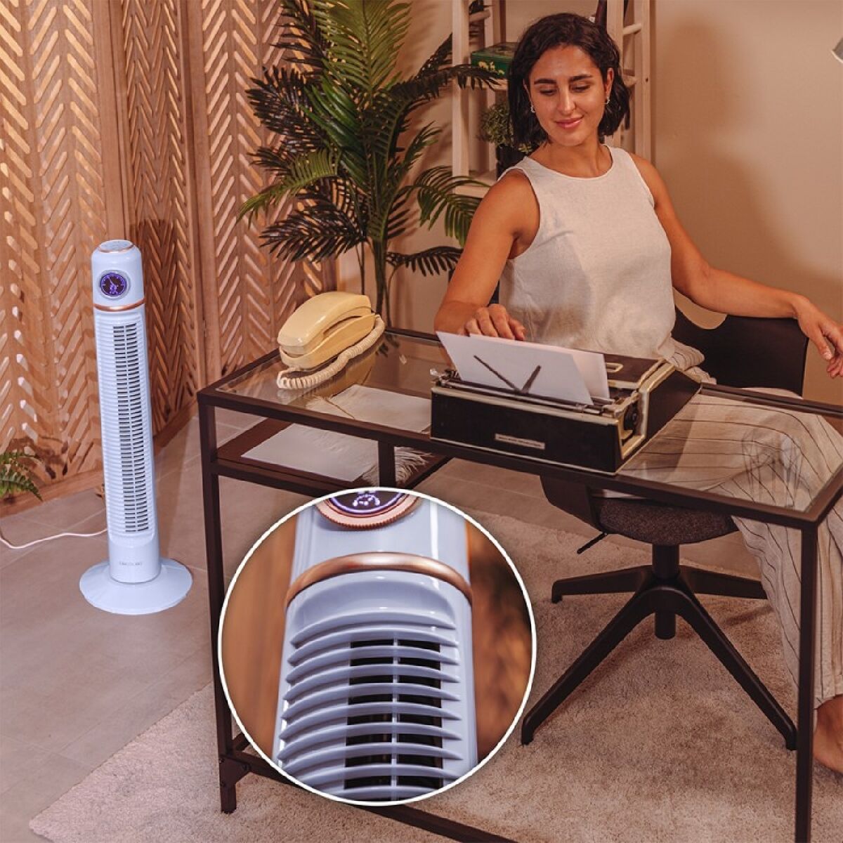 V4H9D407C976F3CB350F88223F284725A5AR5175837P4