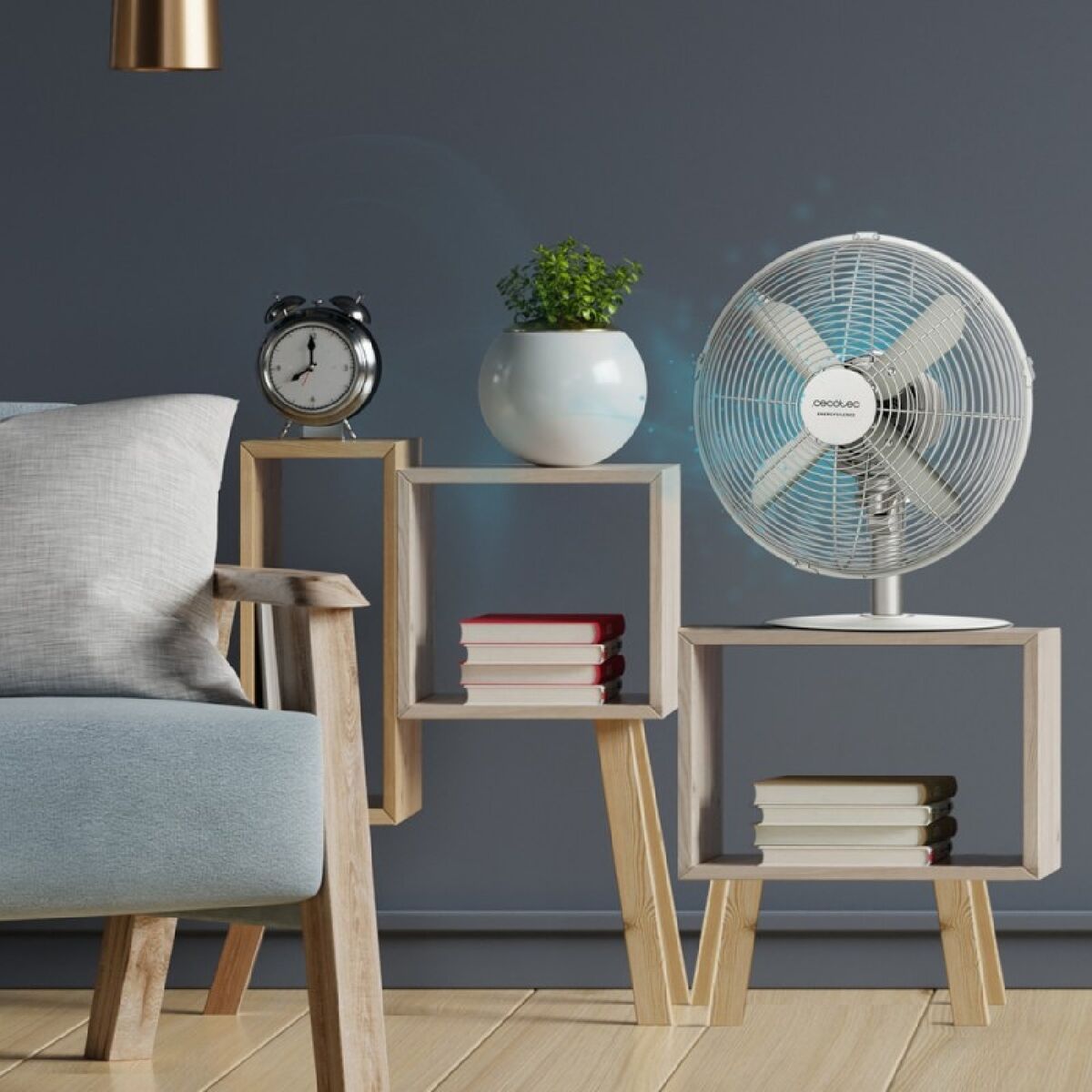 V2H4E0846081BF37434AE13848735D41ACFR7438887P2