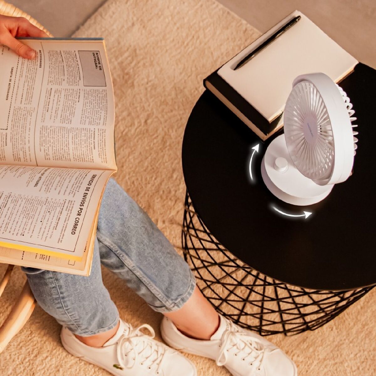 V4H5DE536BBD9D5CAE405A98FB828C2FEE2R7402701P2