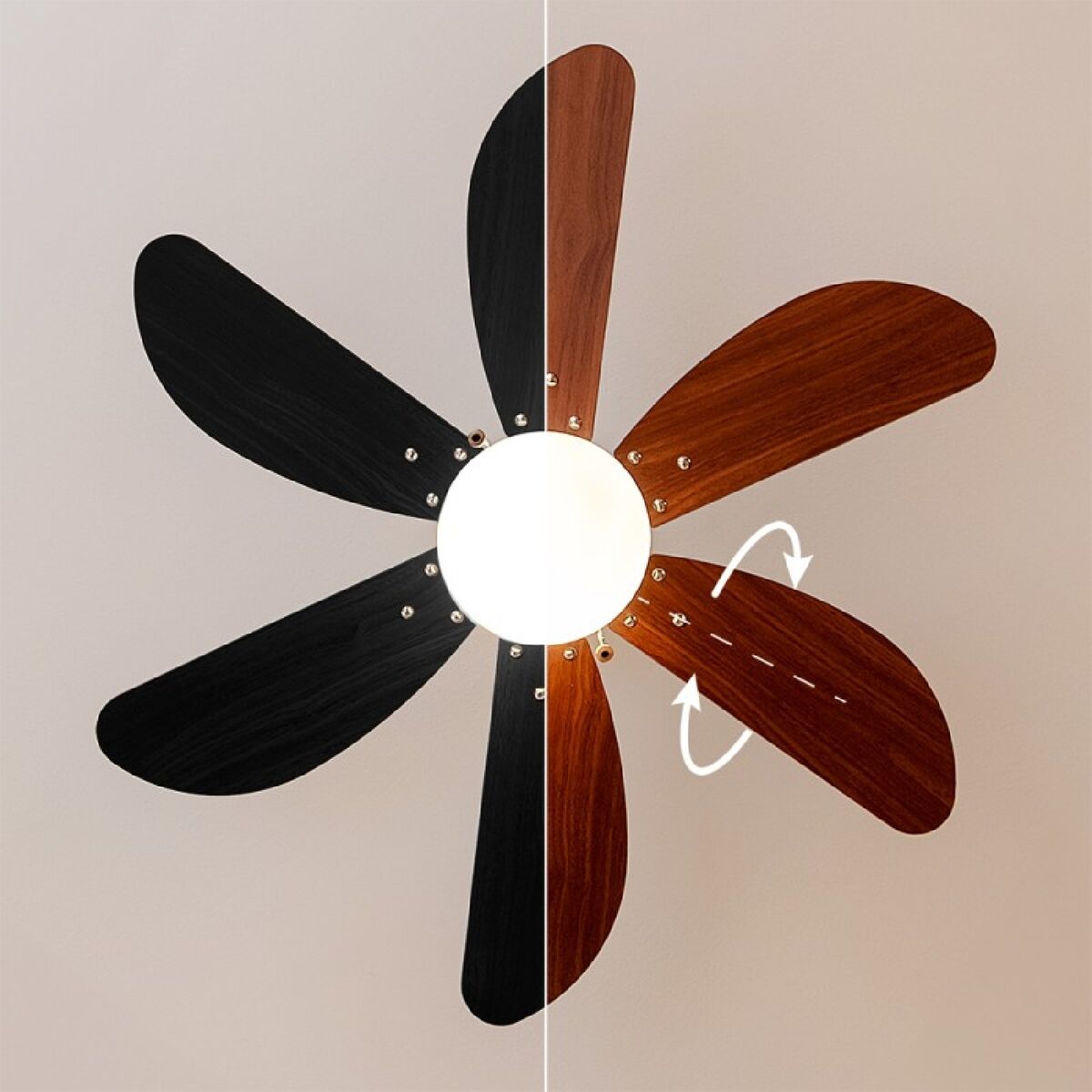 V4HA1995C73822EFF9C78020E0976ADEE2DR5175945P3