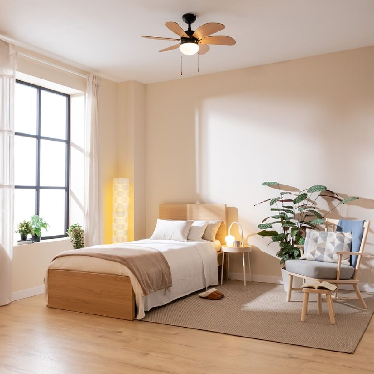 V4HB74E84CDF7B73E735945E1794F03F01DR5176022P4