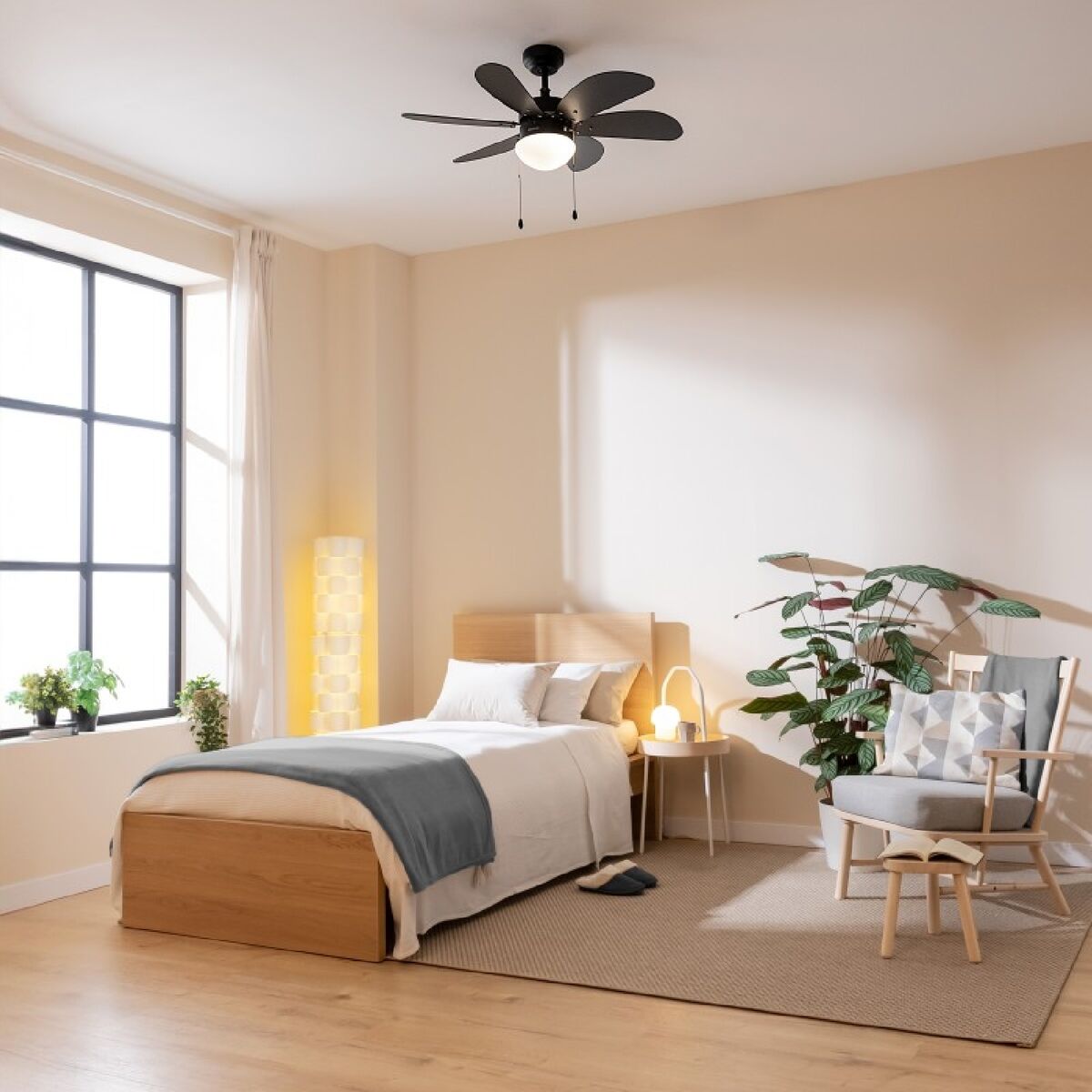 V4HBA84A951D9023C06C725CCBF6A346FB3R5176058P4