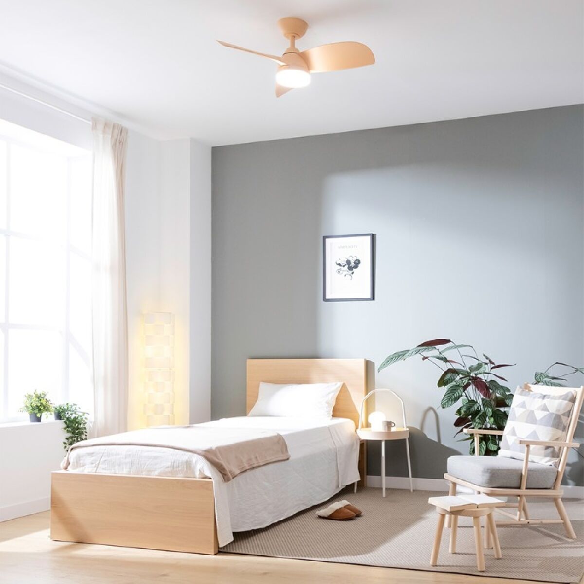 V2H810C246BE532282FE53C890DB9B1A97FR6855431P3