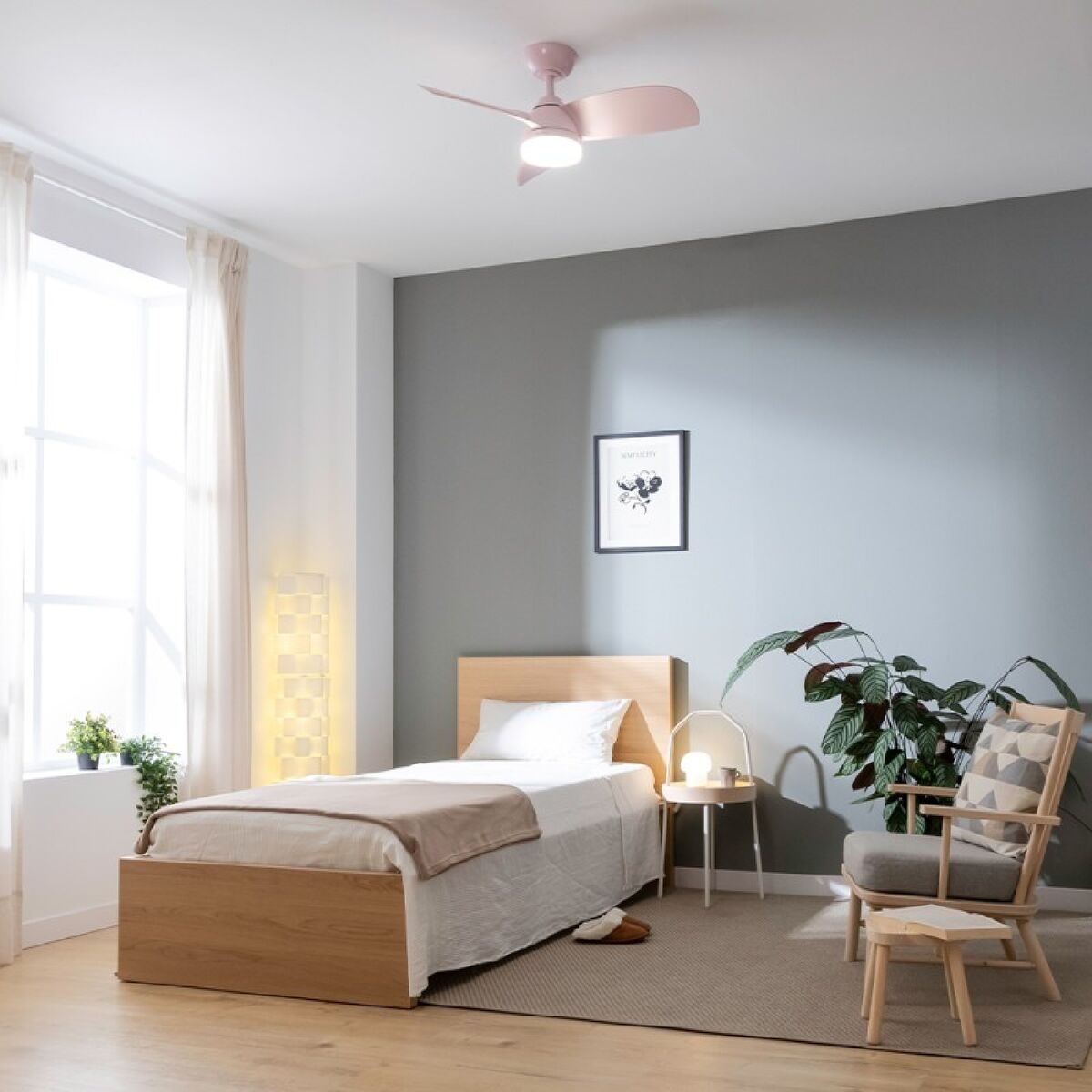 V3H4650FC0E2F4BF4F1A0676C61554D954ER7345158P3