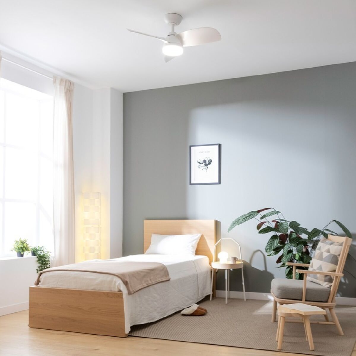 V3H02ADB6AADF21F2DE1CF3E901CBD40741R7345153P3