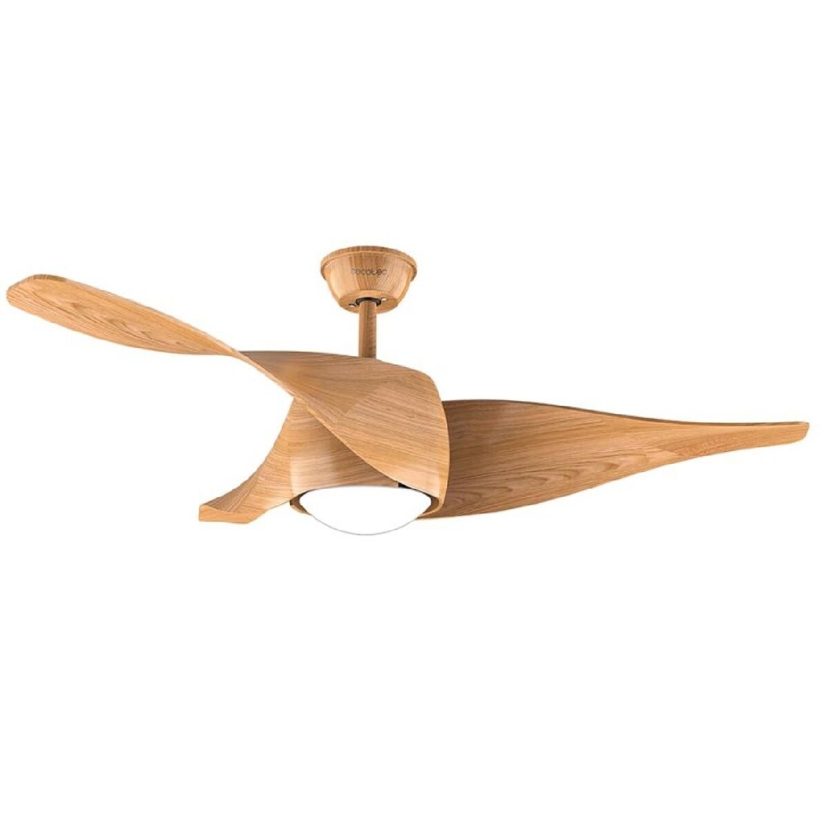 V3HBA03C89FF919E57ABAD1E3569CE41A45R7345256P1