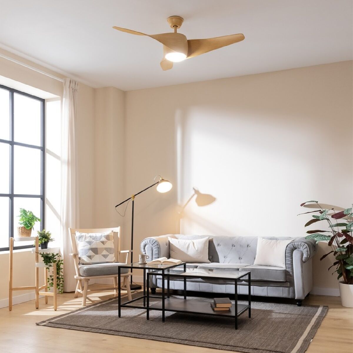 V3HC2FFADC0B7A1360D84E130F99450883AR7345262P4