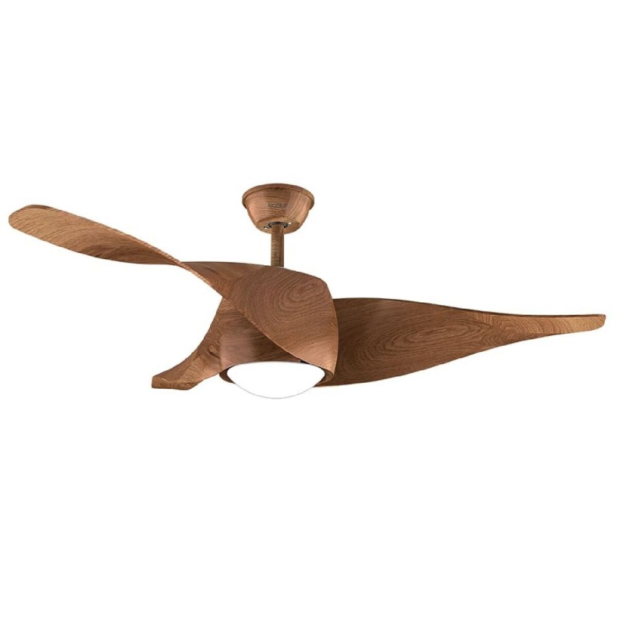 V3H8F843FF49AC97BE1FDC61F9B07067BAAR7345280P1