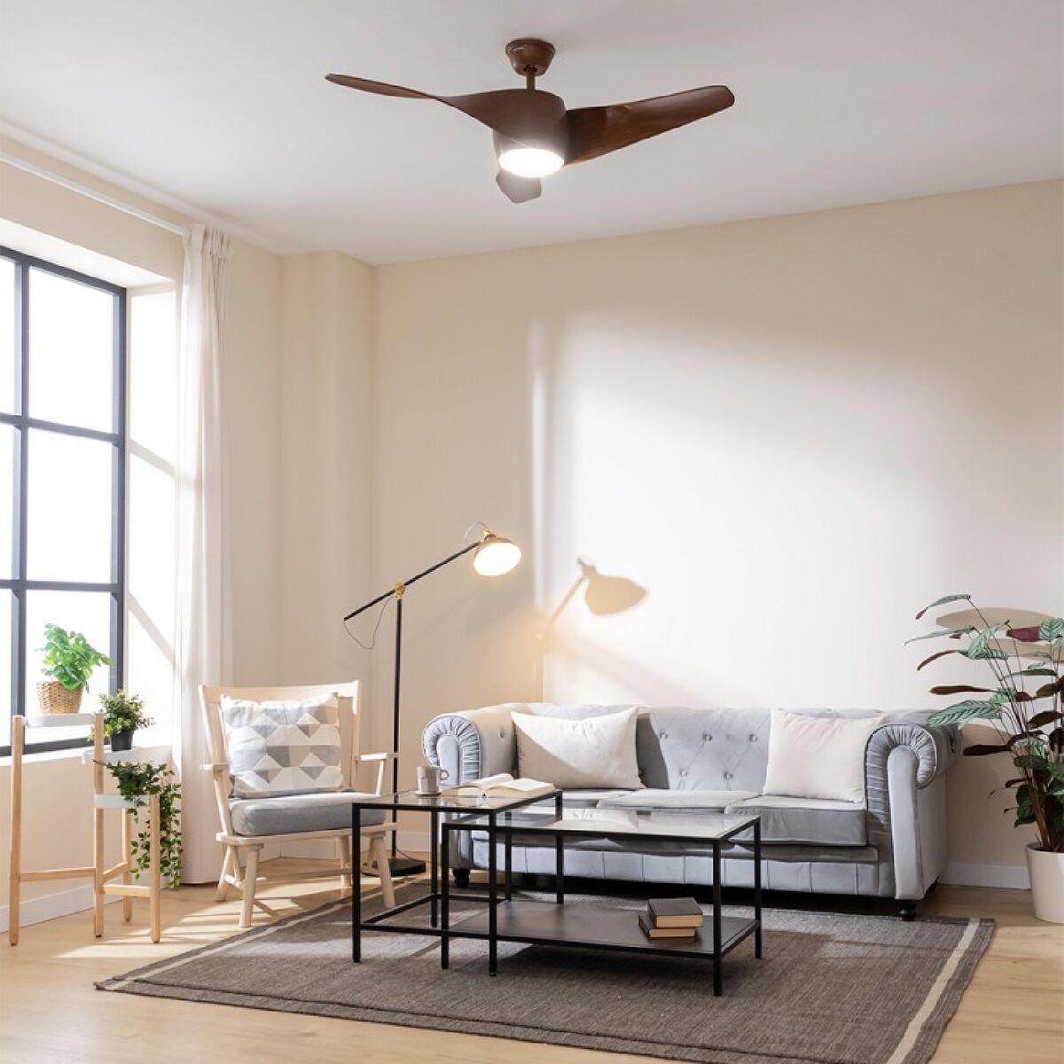 V3HAAA517C67E4401841915FE5AD1A344ACR7345283P4