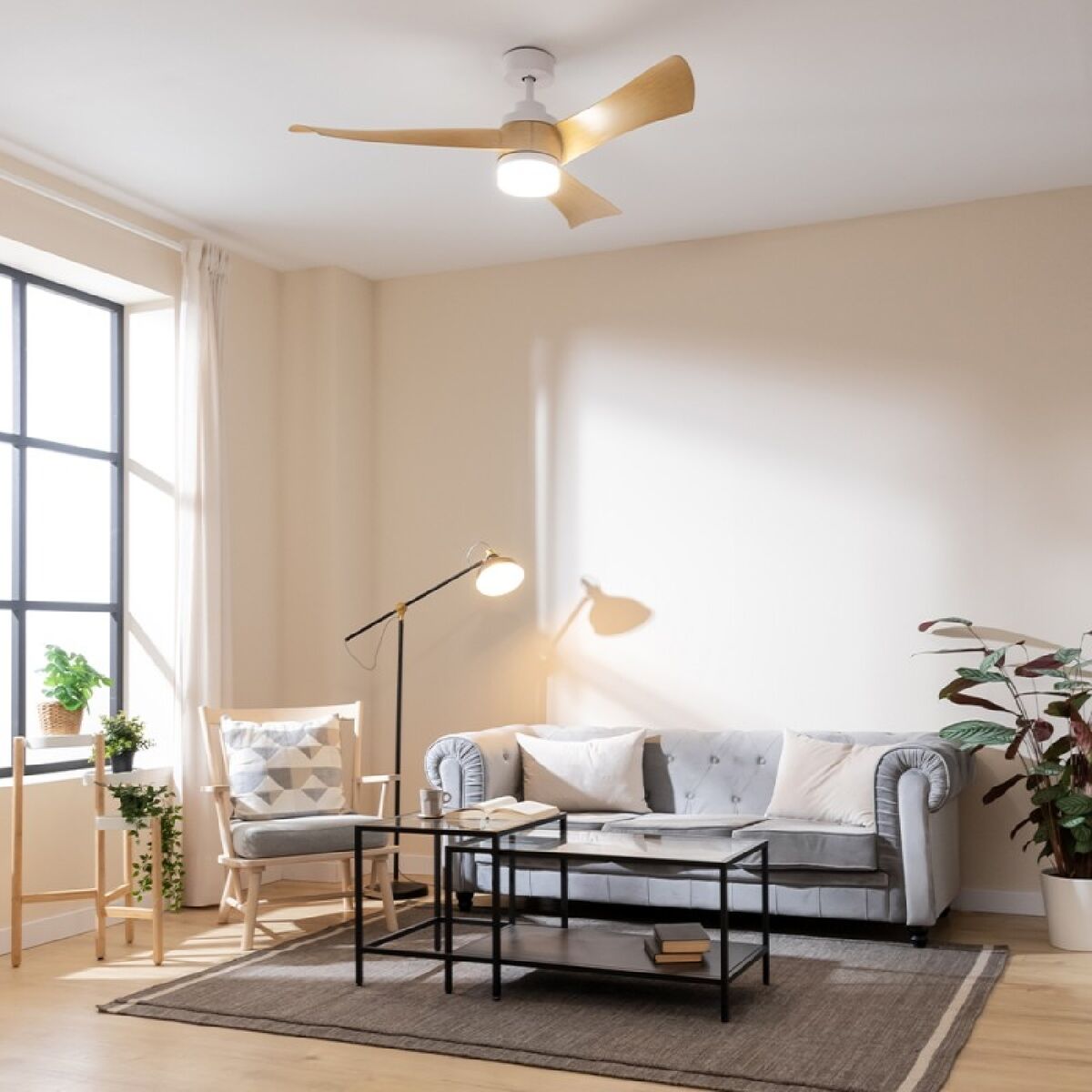 V2HEB9517CF2352B894770331B0E26672EER6855502P4