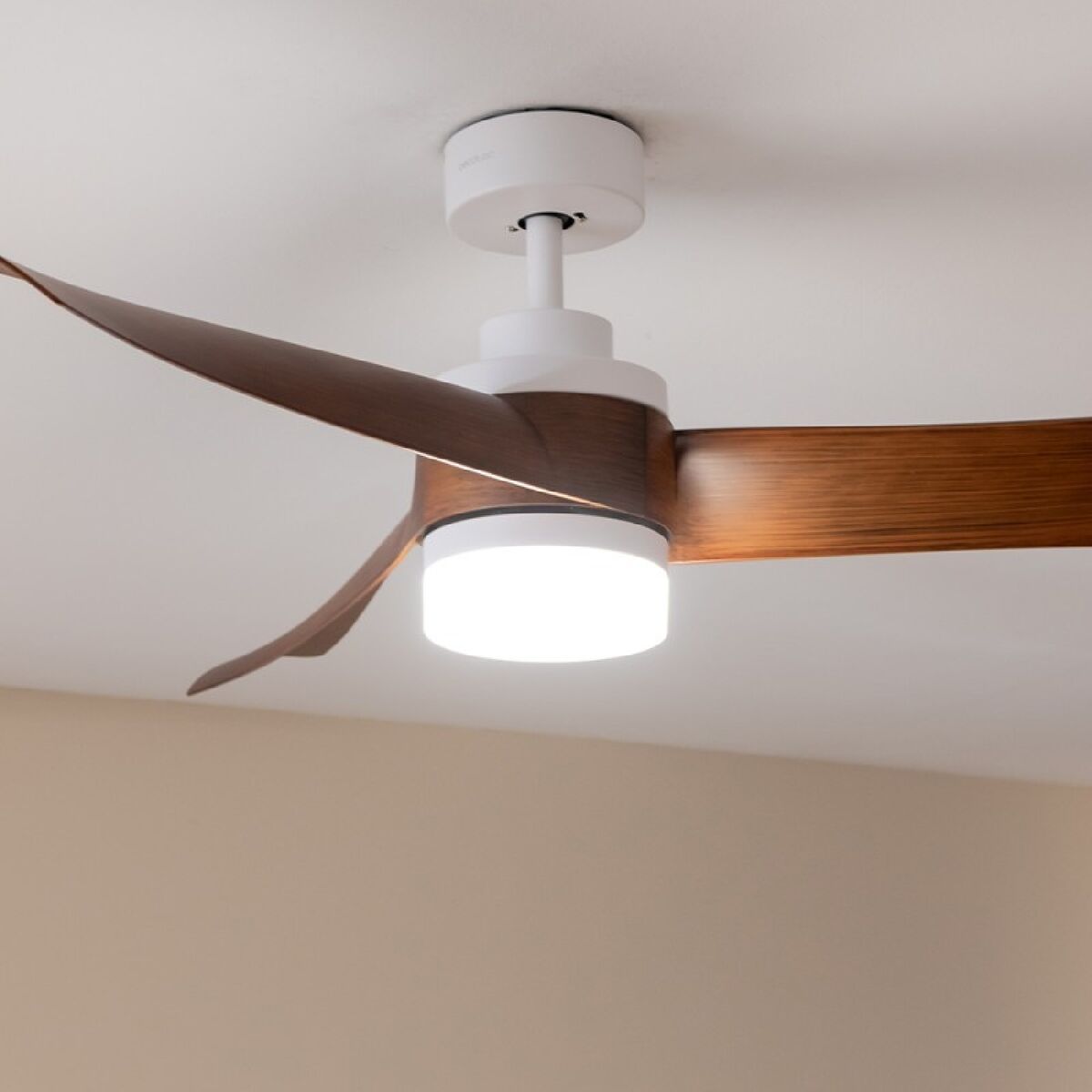 V2H57984CE28A92A6060D48733ED9059625R6855519P2