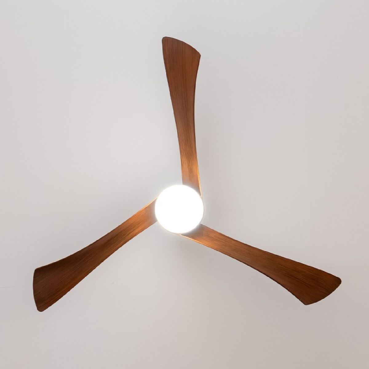 V2H4BF2DBE898311E7A0147C9A0C4600C3DR6855521P3