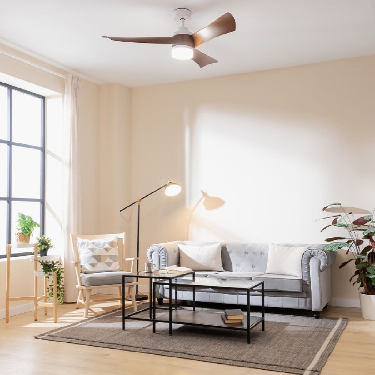 V2HDE63706A3A47E3D4438818B8799BFE44R6855523P4