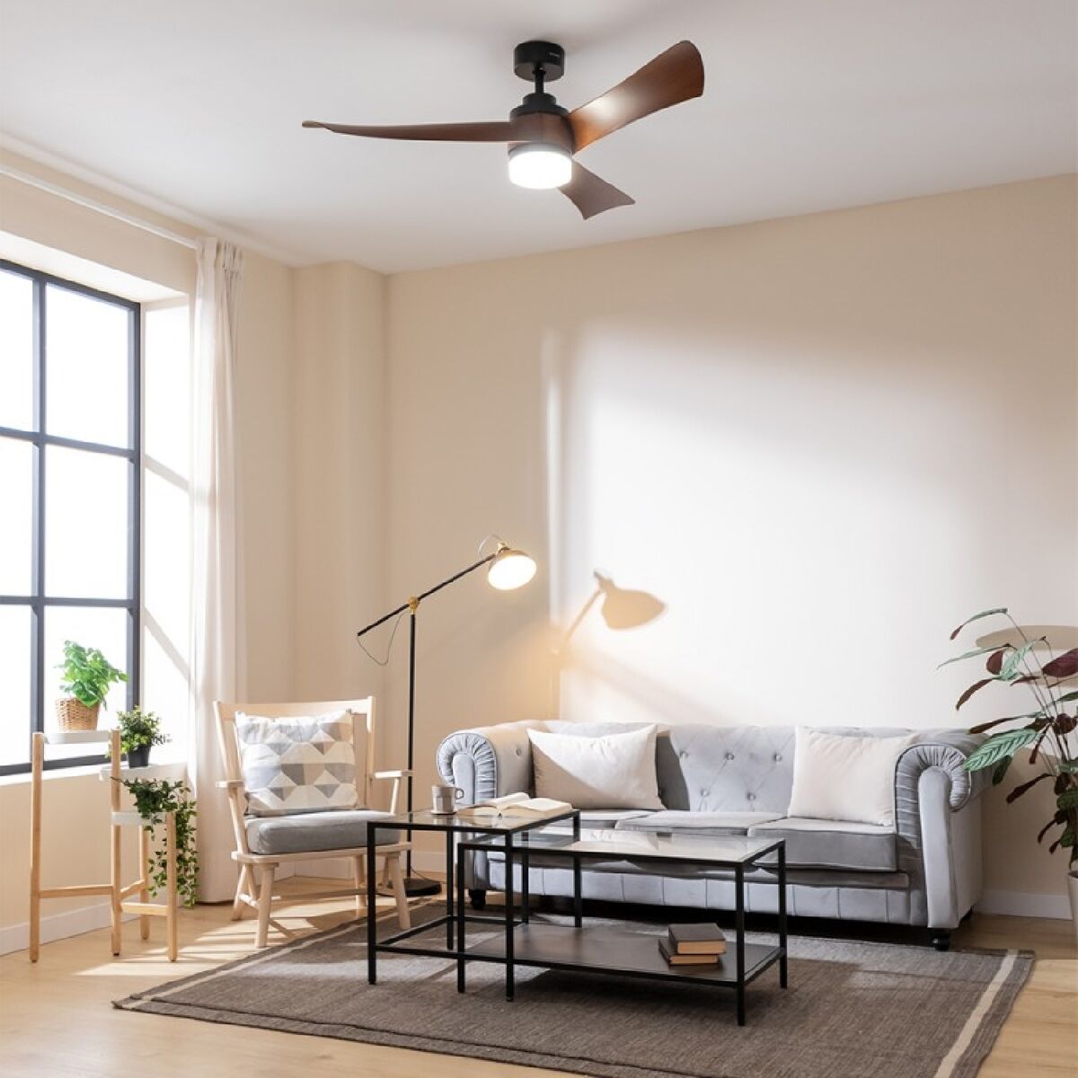 V2HB5047135C5466935BCD5C373B08FF84DR6855096P4