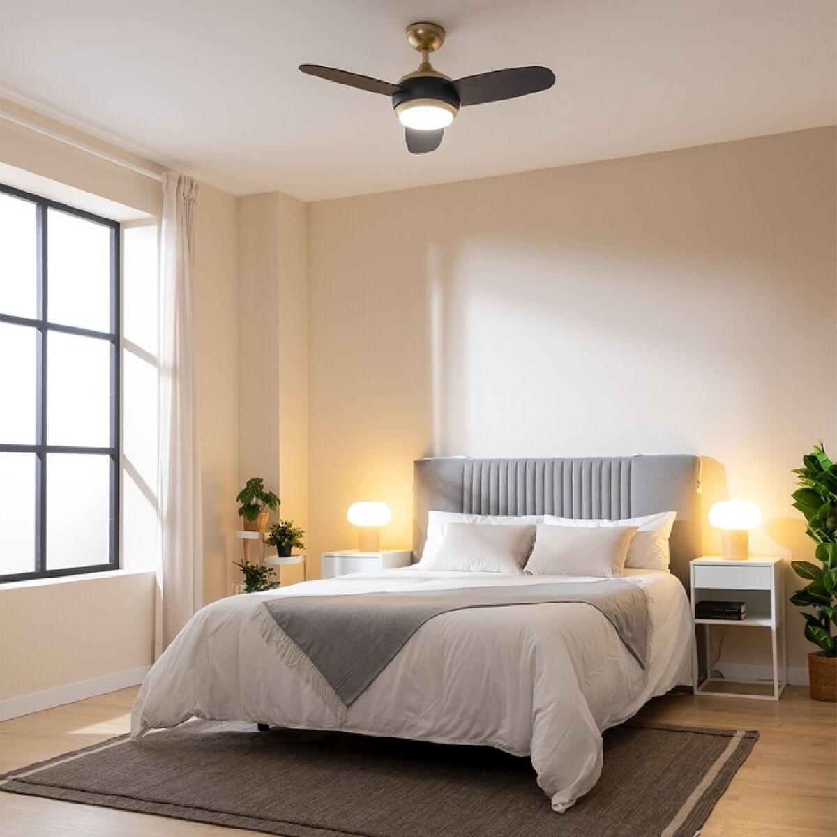 V4H403BF70BC6D1EA24433FE9CC5A603E9BR5176009P3