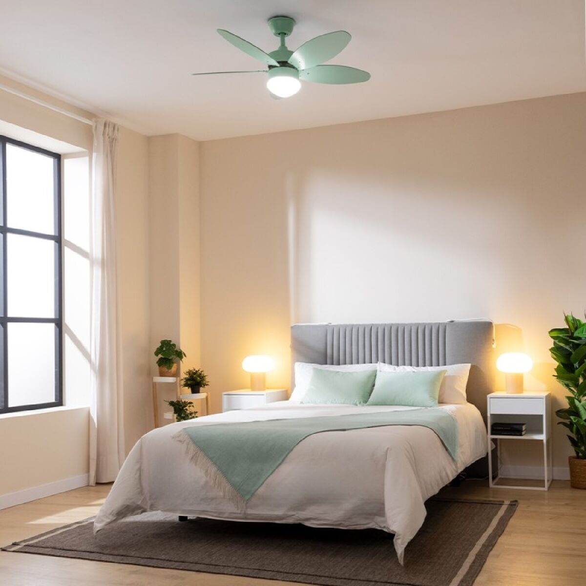 V4H604791286020FA2FA9FF24801CD010B0R5322230P3