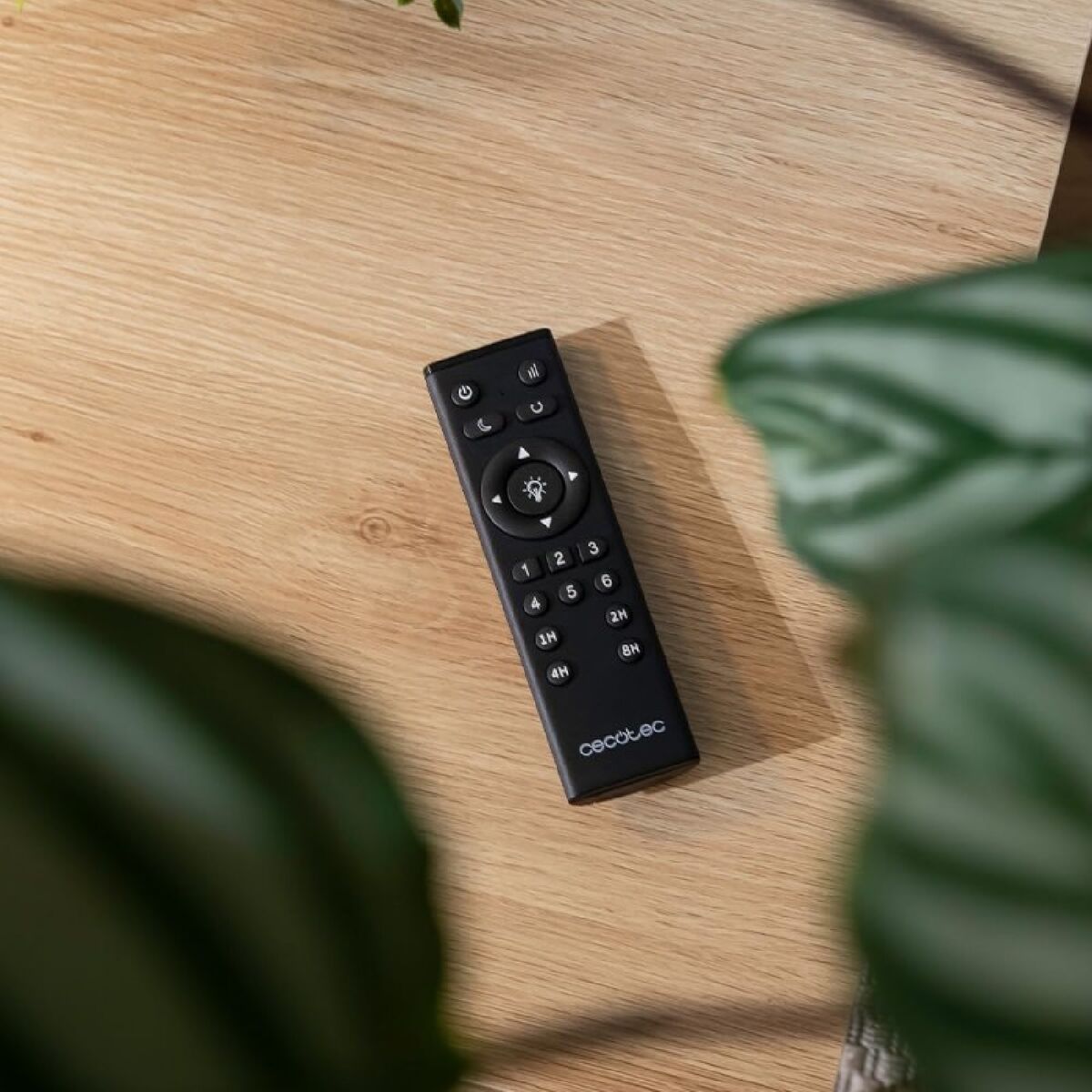 V5H6EAC5816BD3251514F6D11D79759A5F5R7345405P3