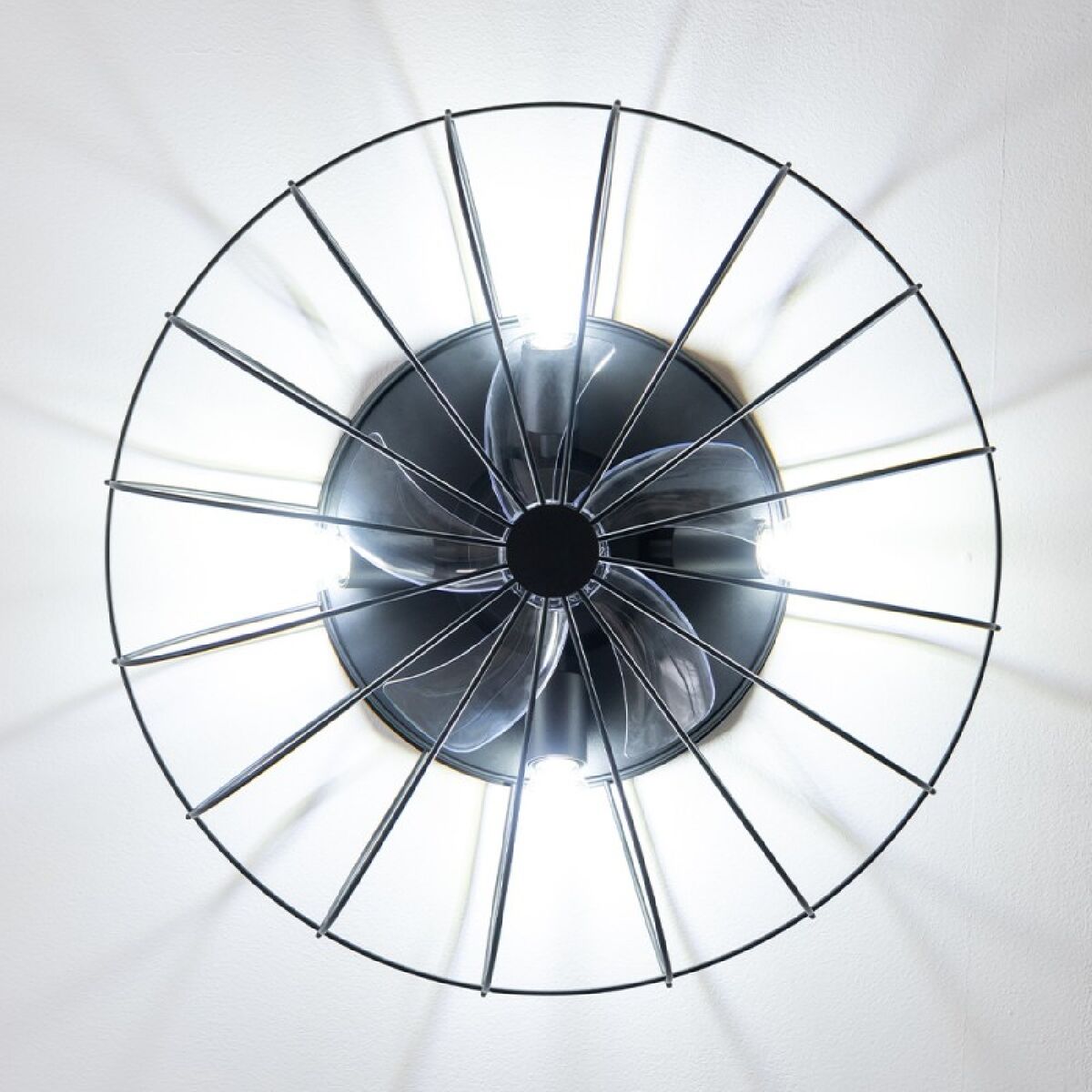 V5H540DC9C351B420B04DCCCE19FADE0840R7345343P3