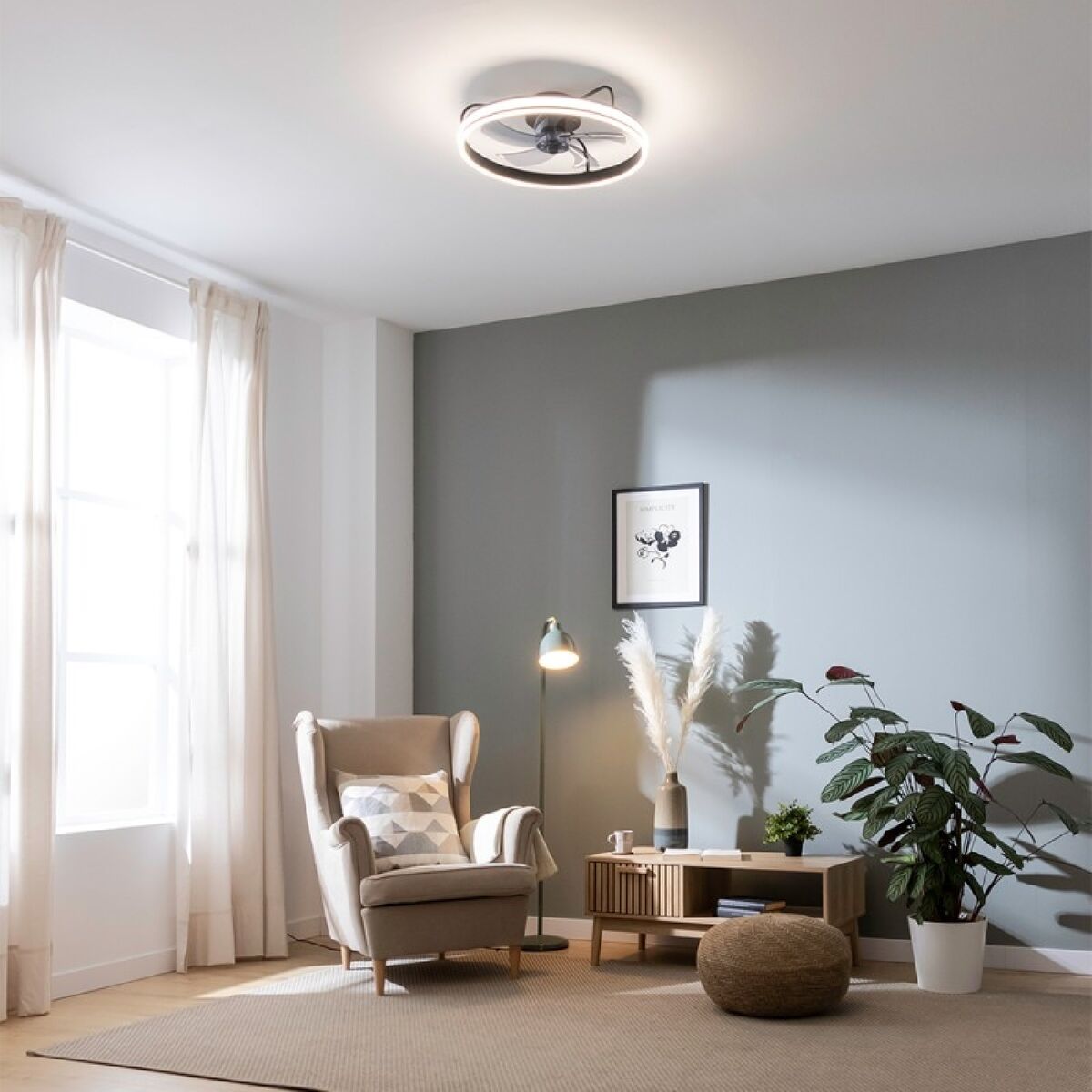 V3H3E2F5E62344C19905F2B509D259F27F5R7345358P3