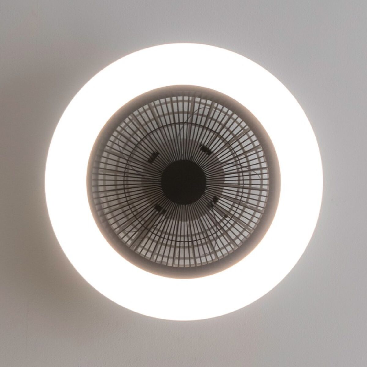 V7HFE3827065E897F0F9A5D865D398FB9EER7402883P3