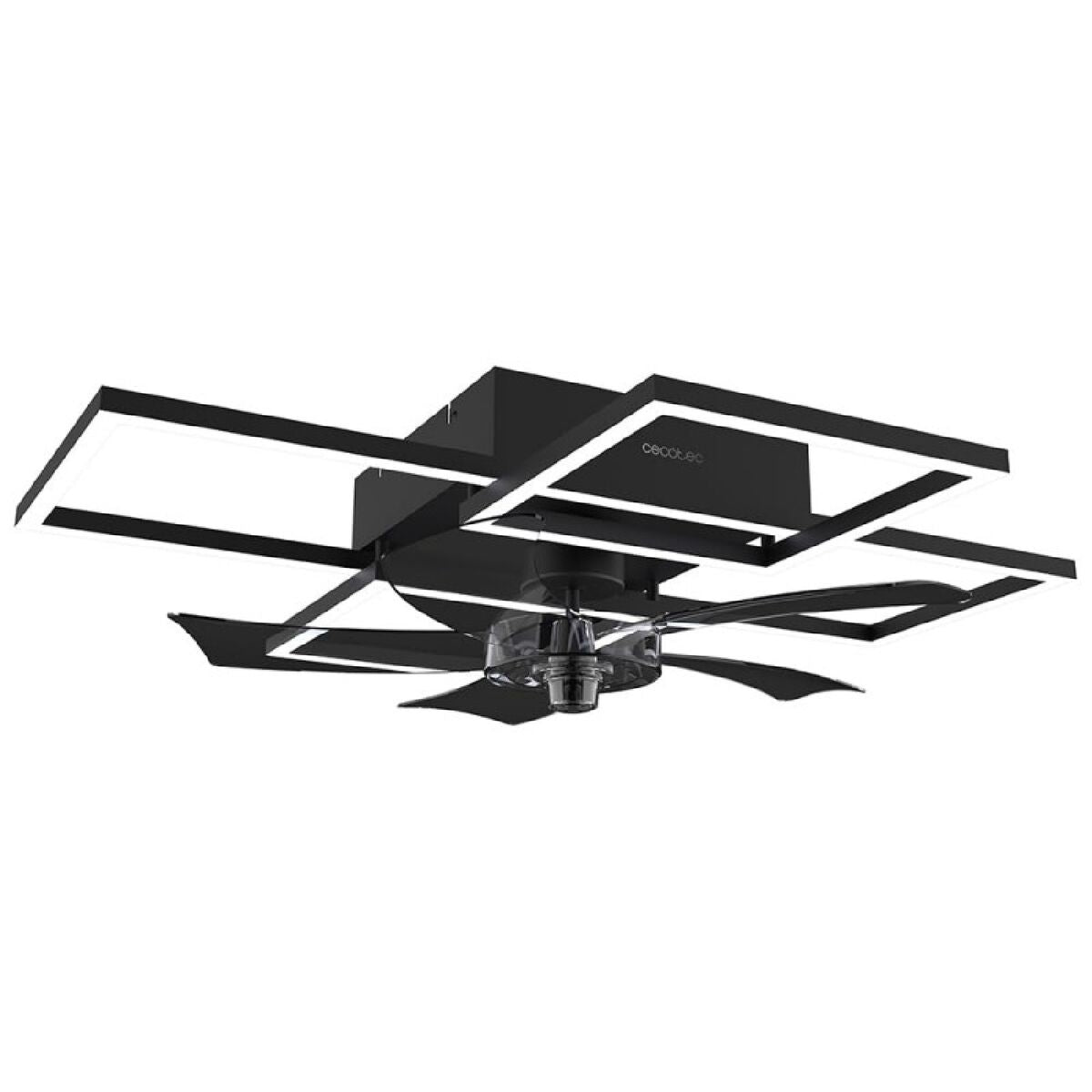 V3H04094911F973B4FF972294CCD884CF39R7345347P1