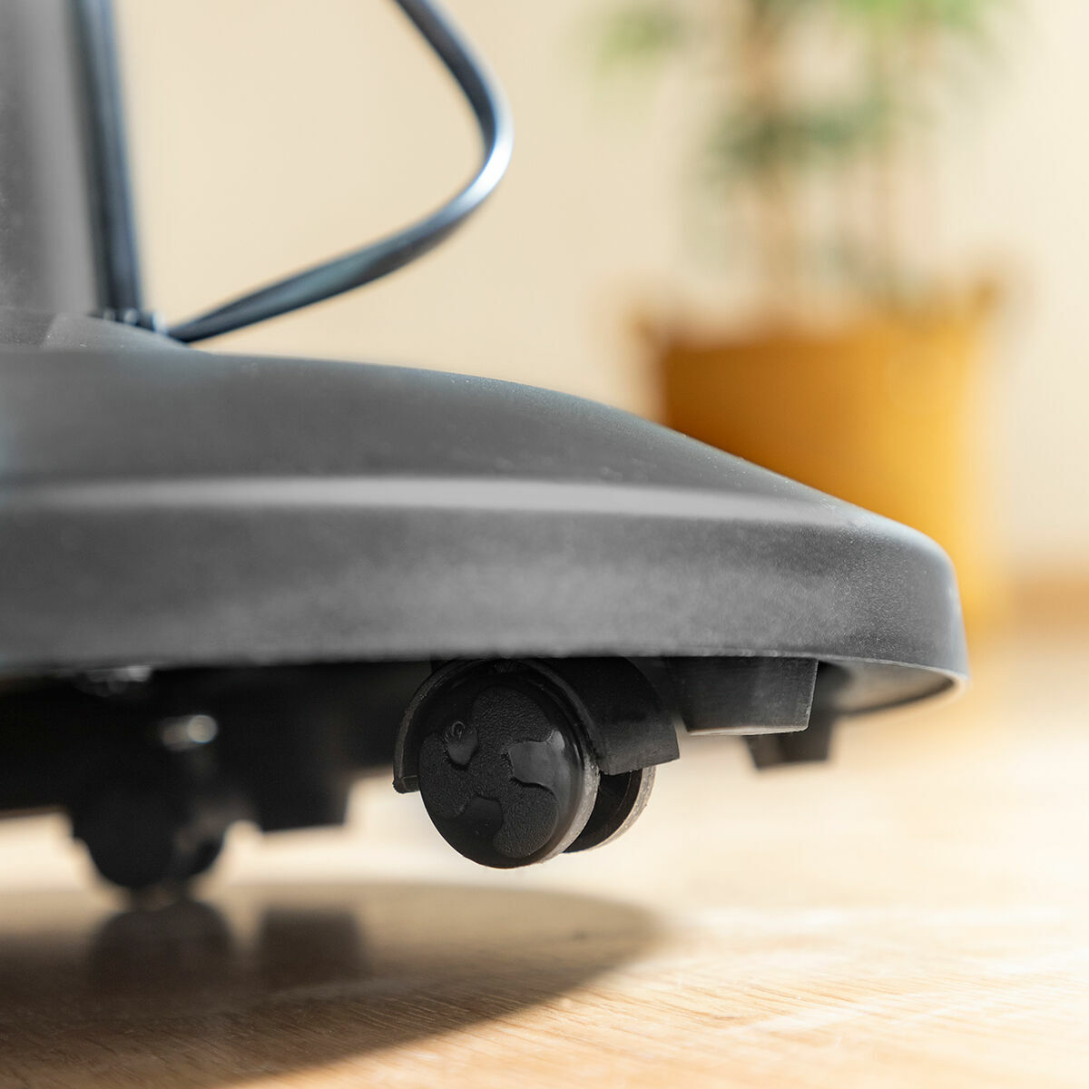 V9HA26D87CCEF63B9187D4380CE80527F7ER7376136P6