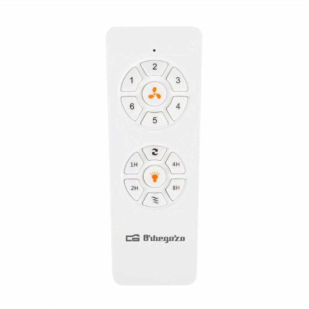 V3H631348F4A3E0D8F33E27C83E624E48ACR4385242P3