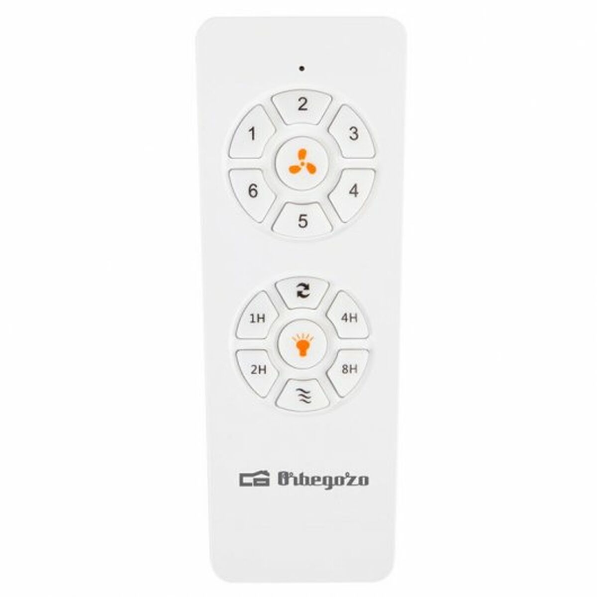 V4H1A06B3E1F53242581AEAD243F8A5B46BR4385444P3