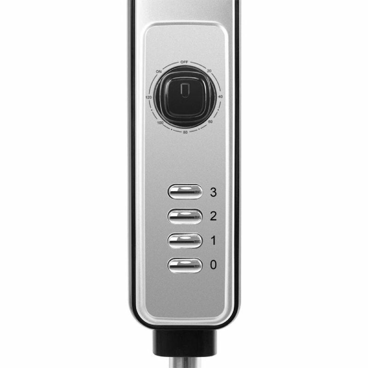 V4H6D7412D276F680D805FA062CDD574DFFR4385613P5