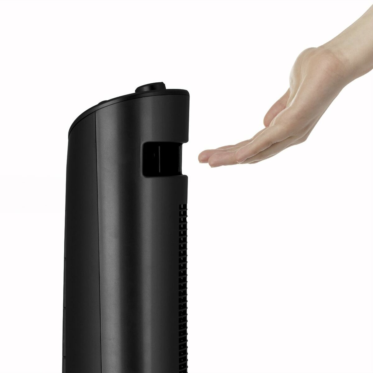 V3HE4DBB0DC0F7D8C34D8B5E089FE031C06R4385516P5