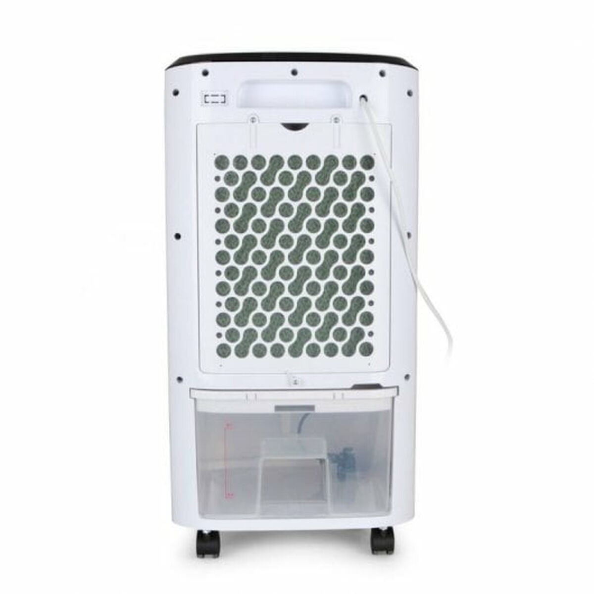 V3H9EB8E99B762F7B2ADC6D3CC59F15CC80R4385277P4