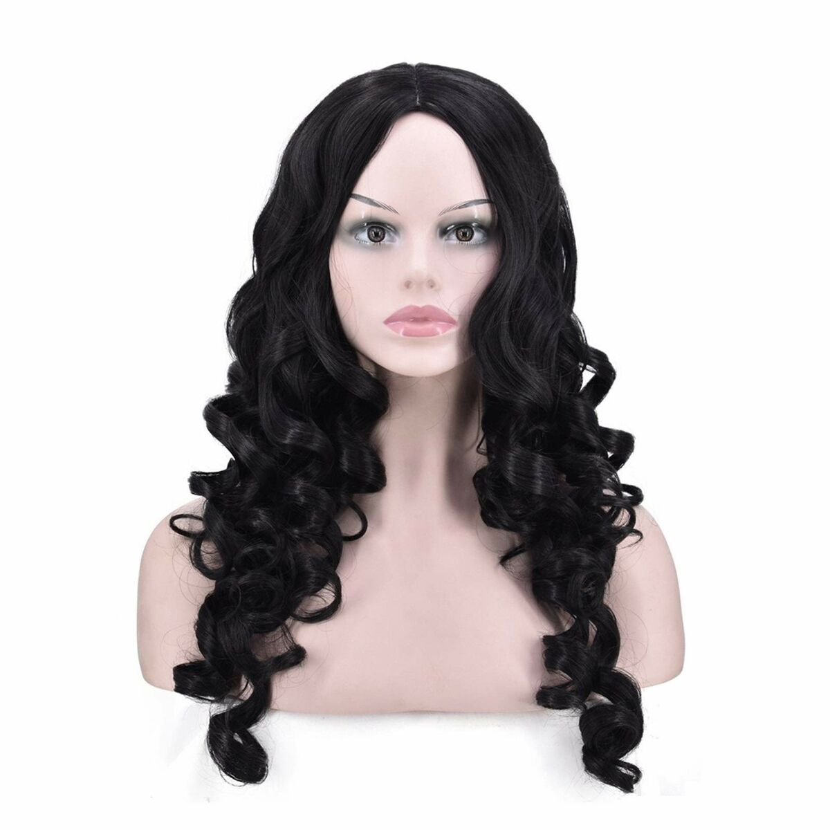 V2HB29D317677F315F2FFCDDD75197F6855R7059380P1