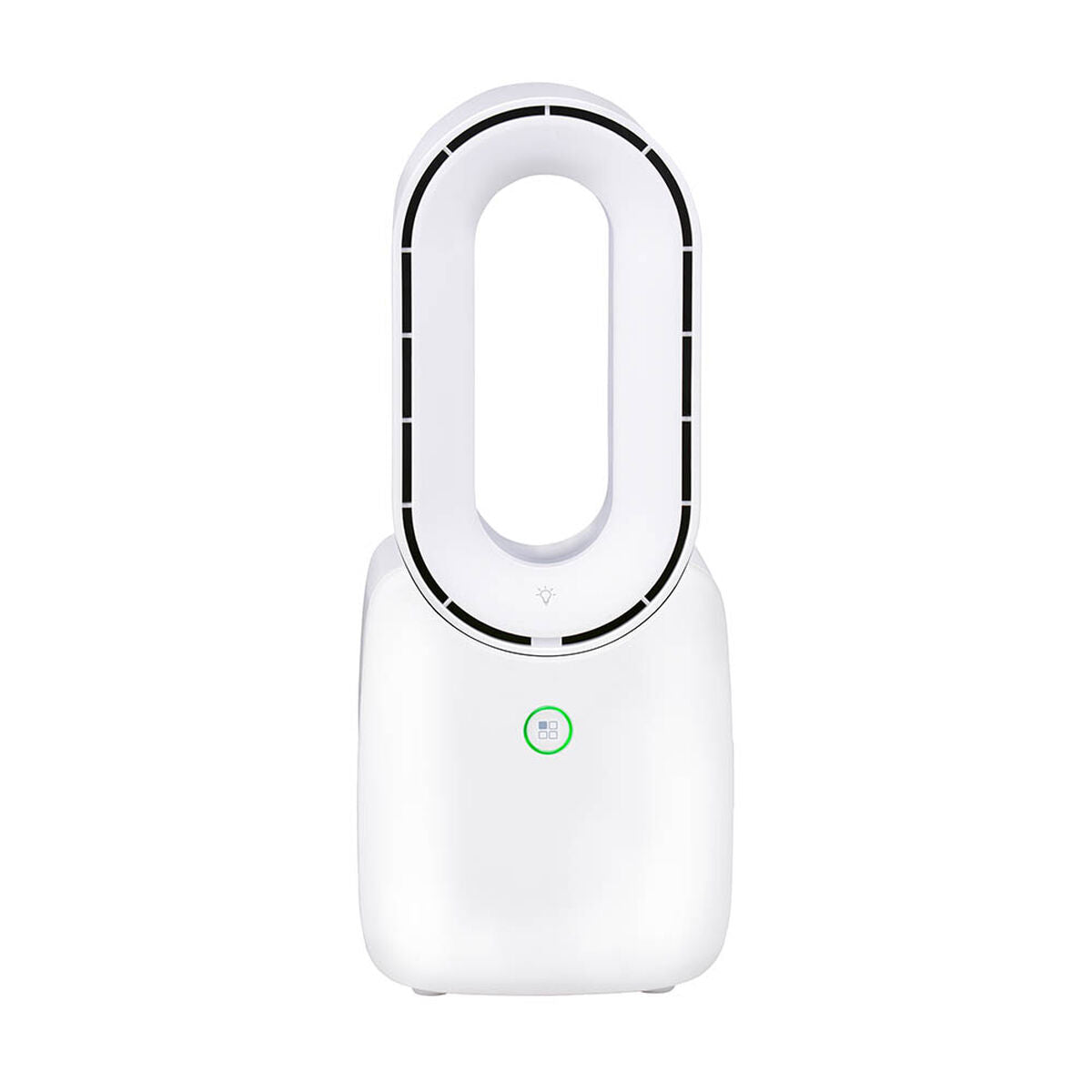 V3HD8FBFF747C5566FADBCBCA76A028D915R6683531P2